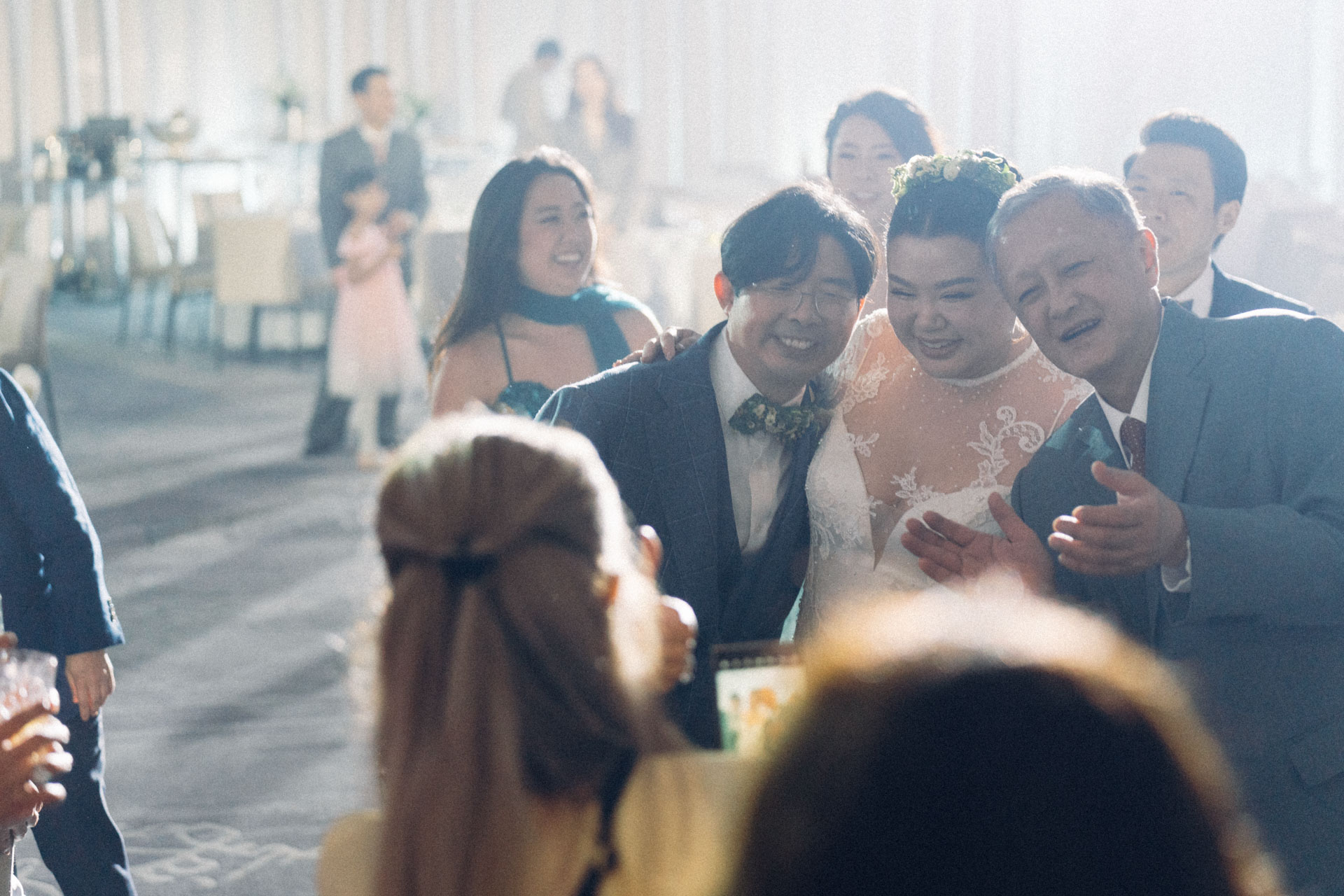 candid2 (0359 of 421).jpg